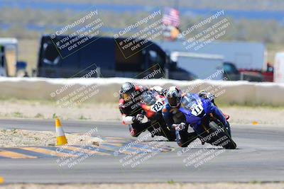 media/Apr-04-2024-Racers Edge (Thu) [[ac0bf05b20]]/A Group/Session 3 (Turn 2)/